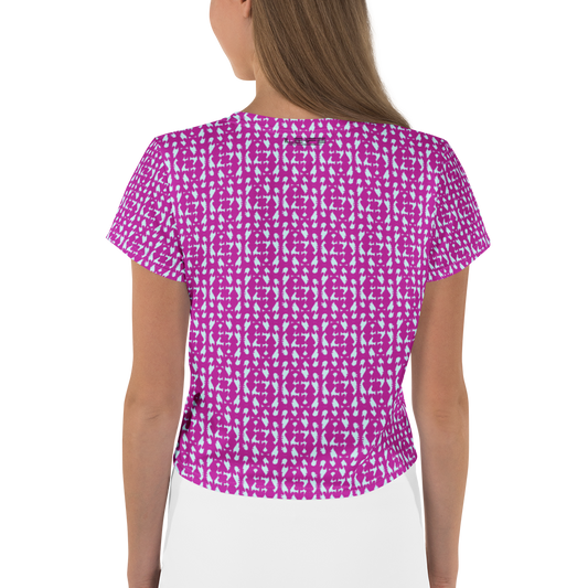 CROP-TOP