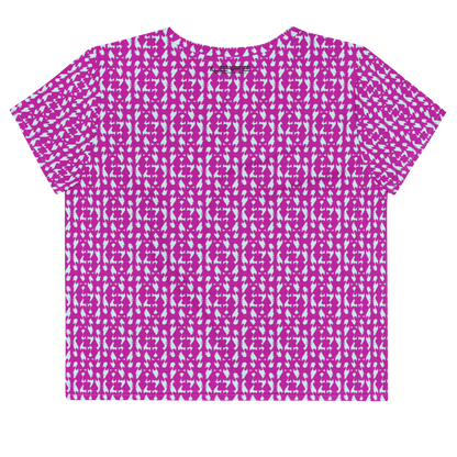 CROP-TOP