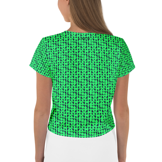 CROP-TOP