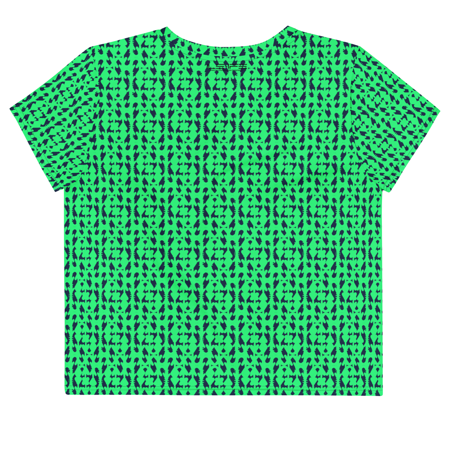 CROP-TOP
