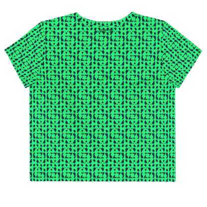 CROP-TOP