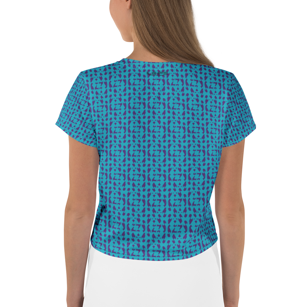 CROP-TOP