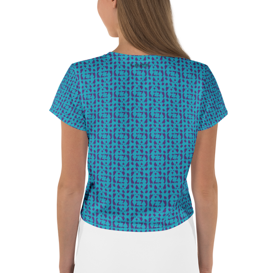 CROP-TOP