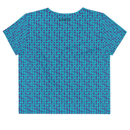 CROP-TOP