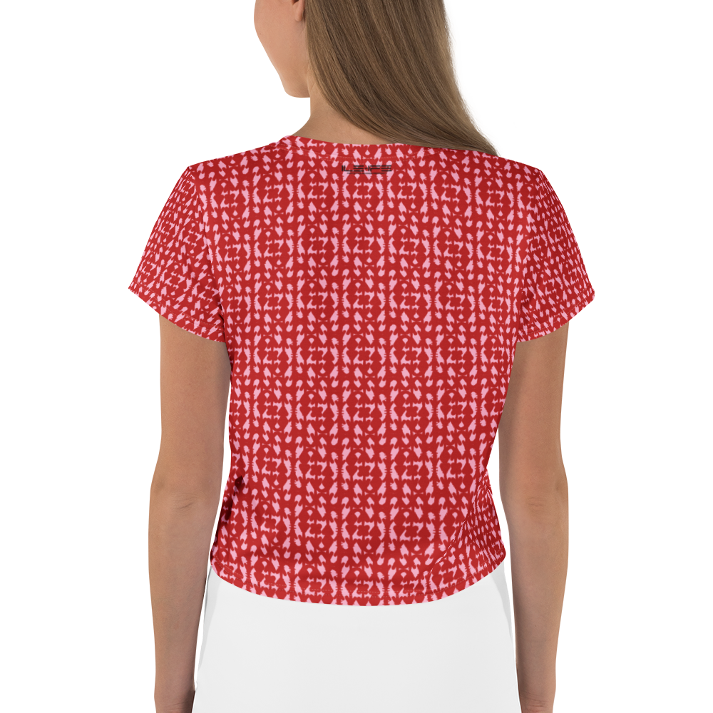 CROP-TOP
