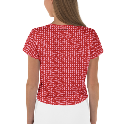 CROP-TOP