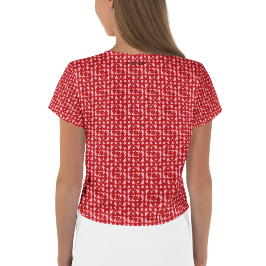 CROP-TOP