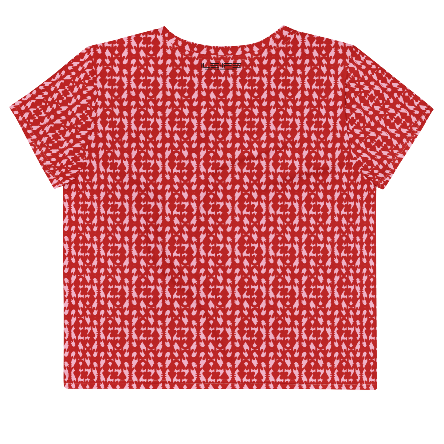 CROP-TOP