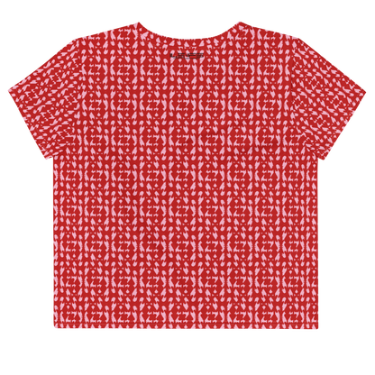 CROP-TOP