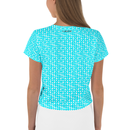 CROP-TOP