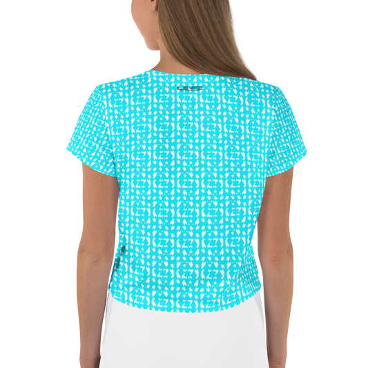 CROP-TOP