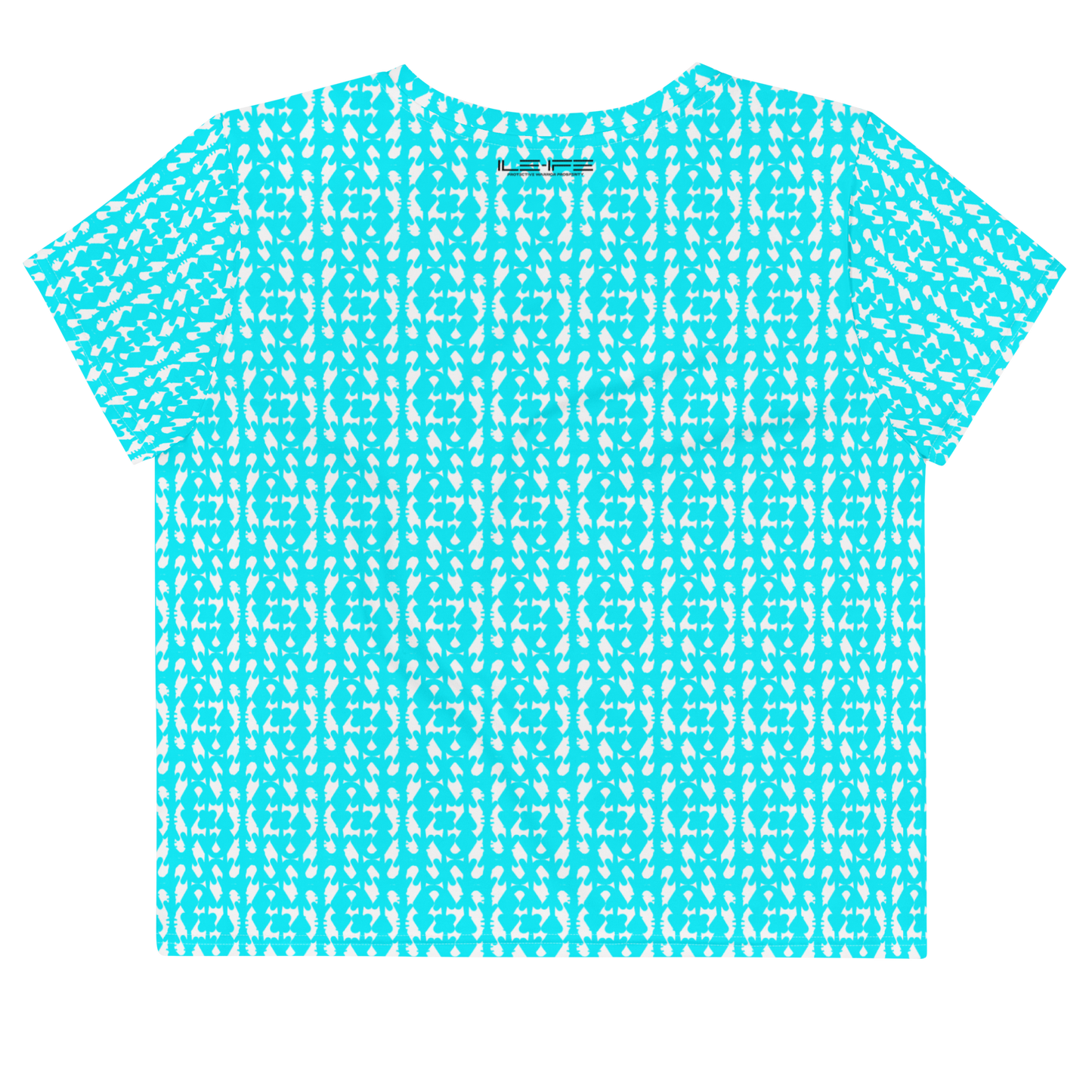 CROP-TOP