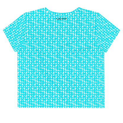 CROP-TOP
