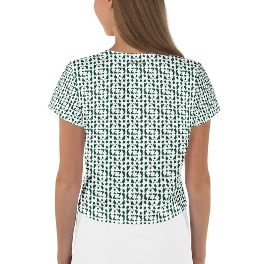 CROP-TOP