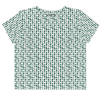 CROP-TOP