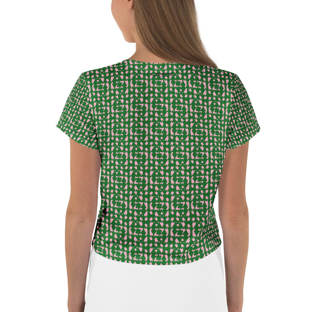 CROP-TOP