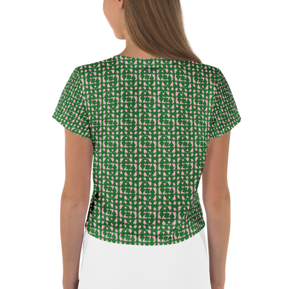 CROP-TOP