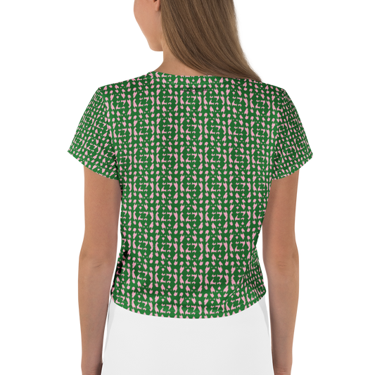 CROP-TOP