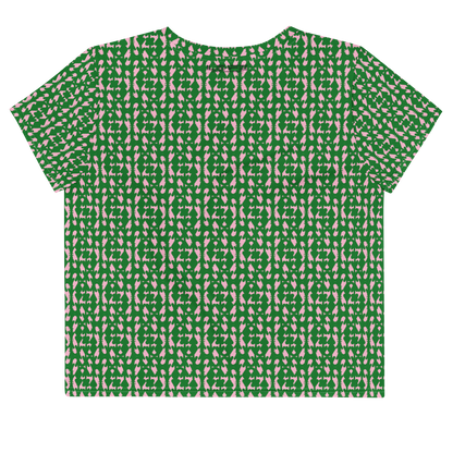 CROP-TOP