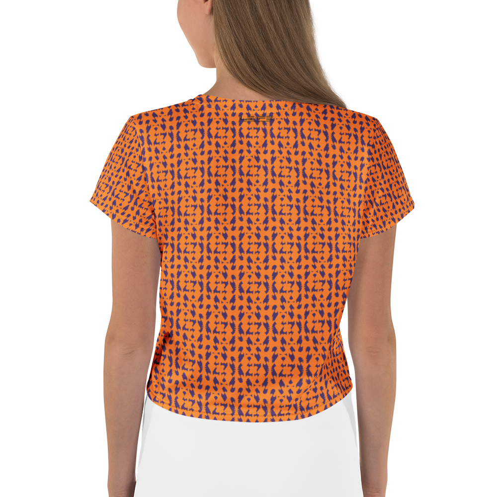 CROP-TOP