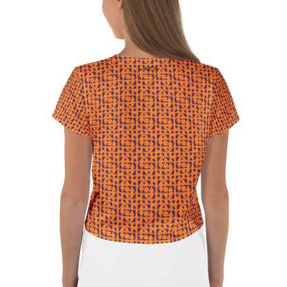 CROP-TOP