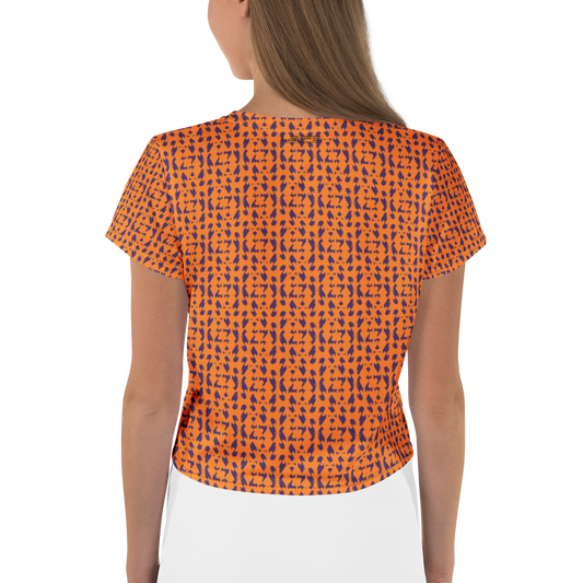 CROP-TOP