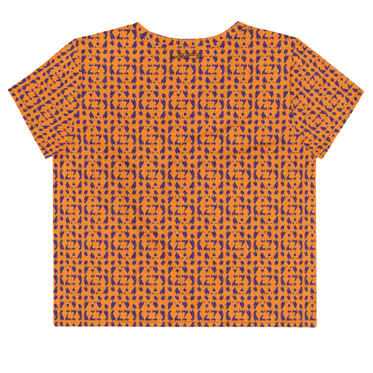 CROP-TOP