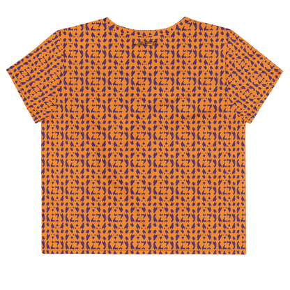 CROP-TOP