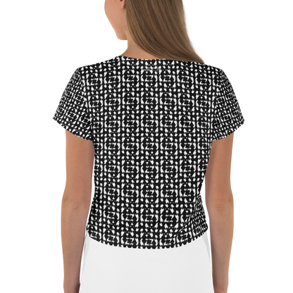 CROP-TOP