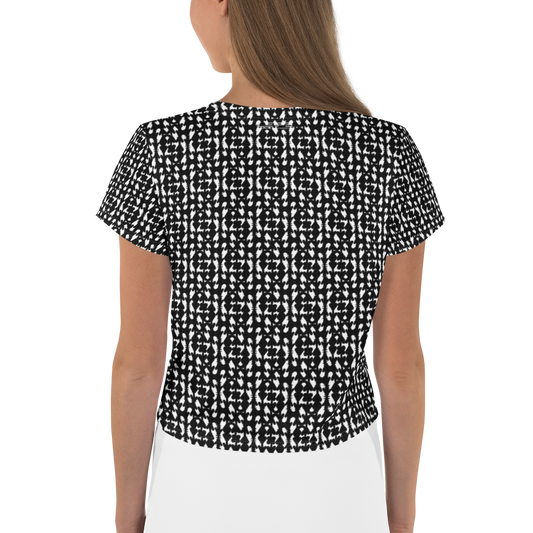 CROP-TOP