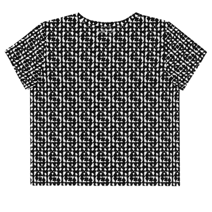 CROP-TOP