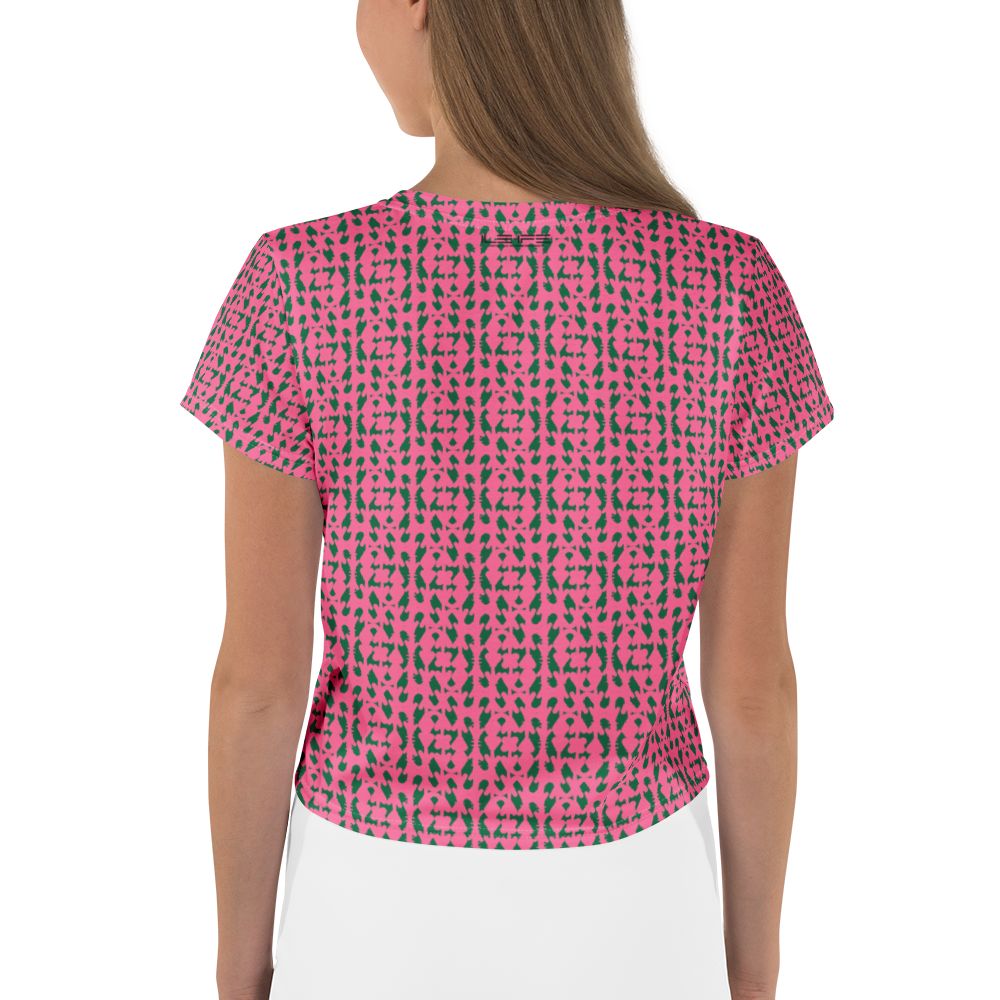 CROP-TOP