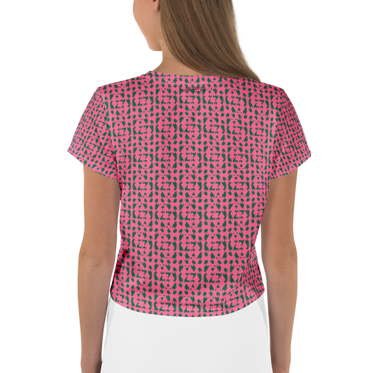 CROP-TOP