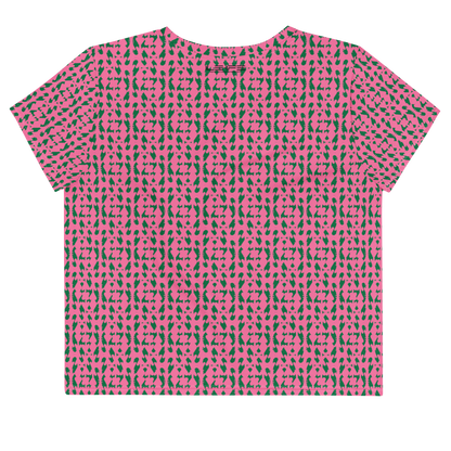 CROP-TOP