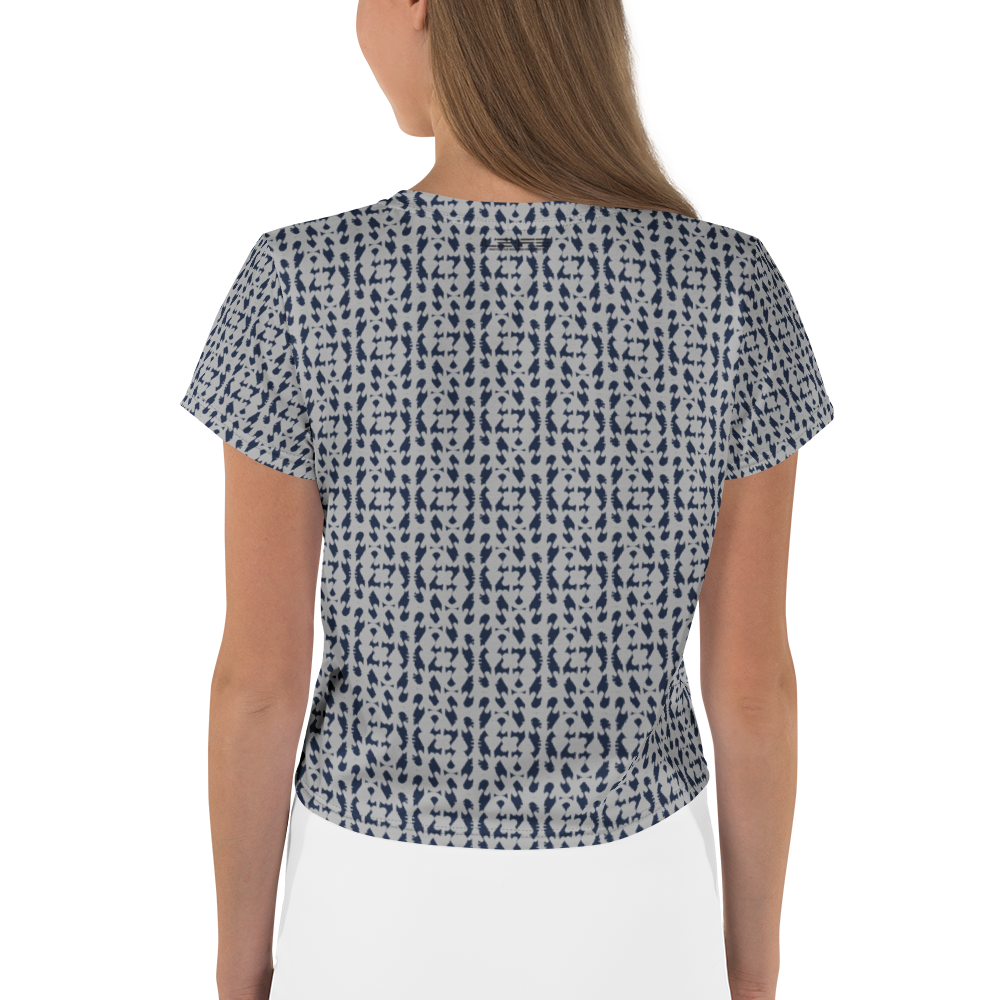 CROP-TOP