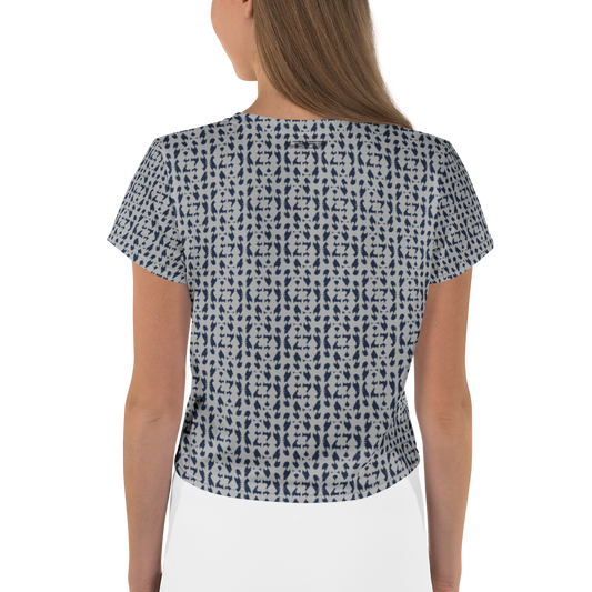 CROP-TOP