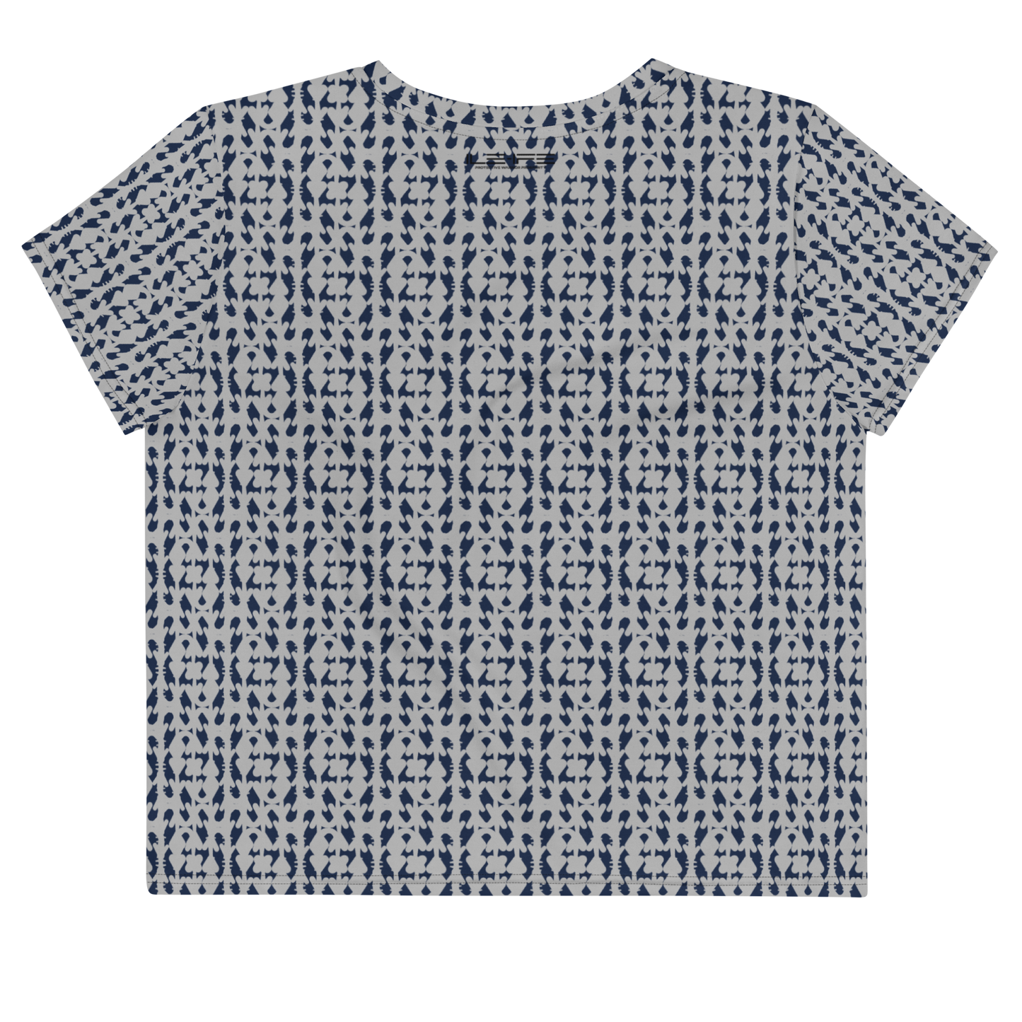 CROP-TOP