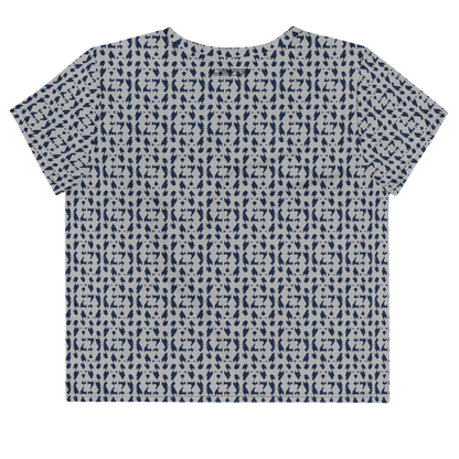 CROP-TOP