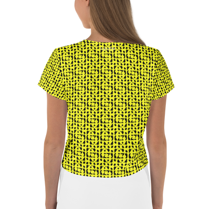 CROP-TOP