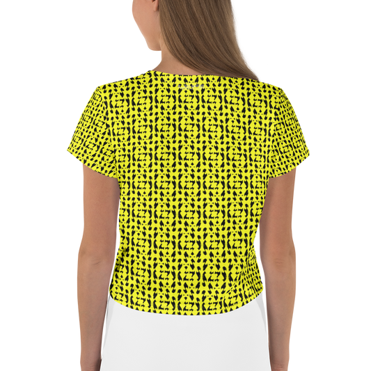CROP-TOP