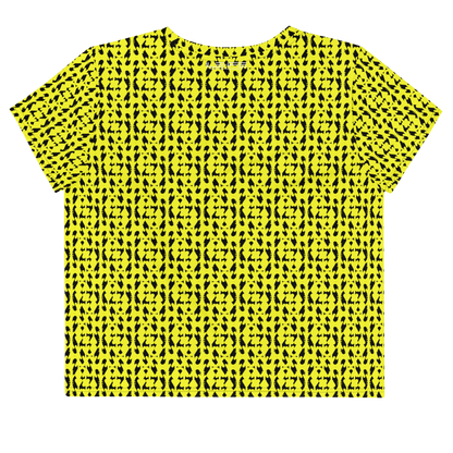 CROP-TOP