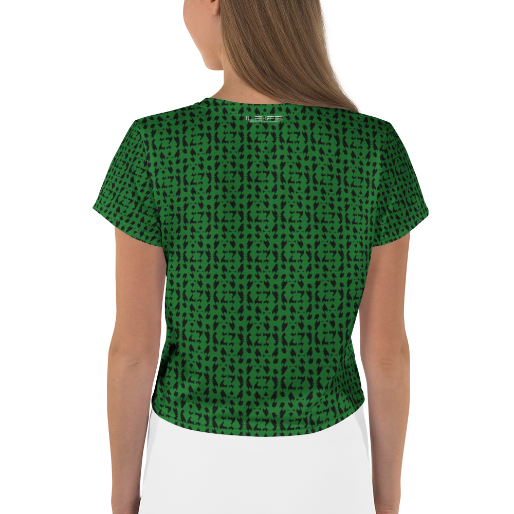 TEE-SHIRT