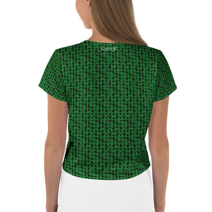 TEE-SHIRT