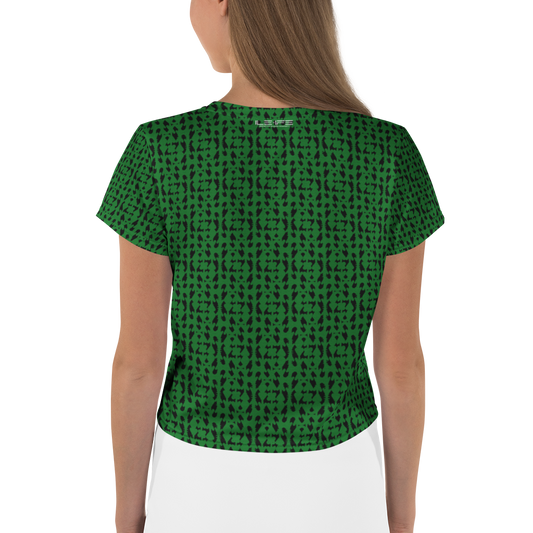 TEE-SHIRT