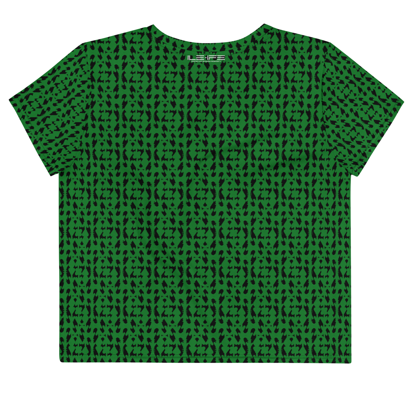 TEE-SHIRT