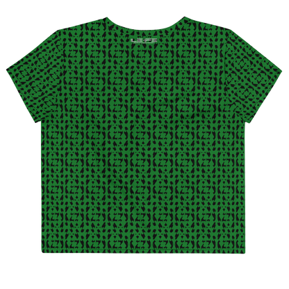 TEE-SHIRT
