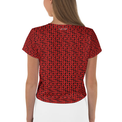 CROP-TOP