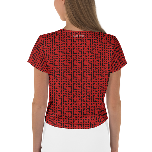 CROP-TOP