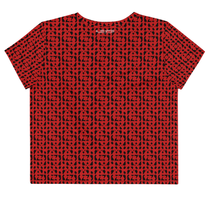 CROP-TOP