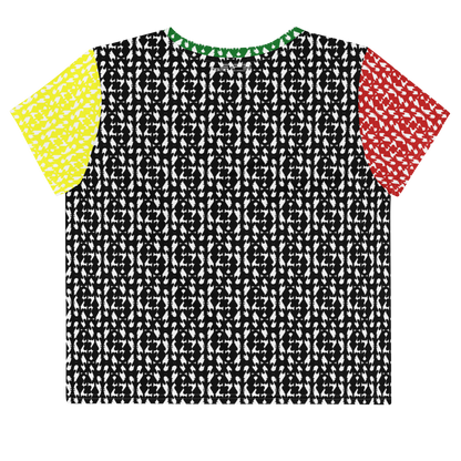 CROP-TOP